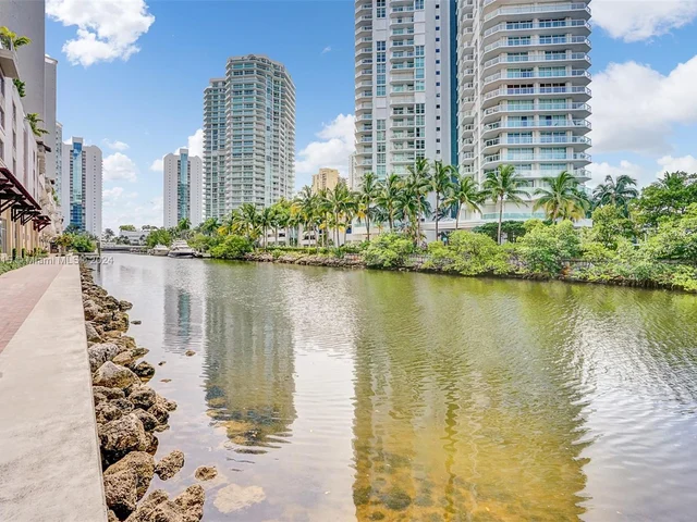 330 Sunny Isles Blvd # 2205, Sunny Isles Beach FL 33160