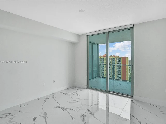 330 Sunny Isles Blvd # 2205, Sunny Isles Beach FL 33160