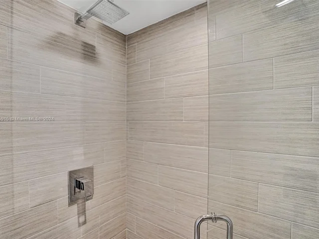 330 Sunny Isles Blvd # 2205, Sunny Isles Beach FL 33160