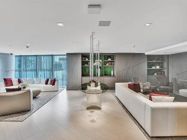 330 Sunny Isles Blvd # 2205, Sunny Isles Beach FL 33160