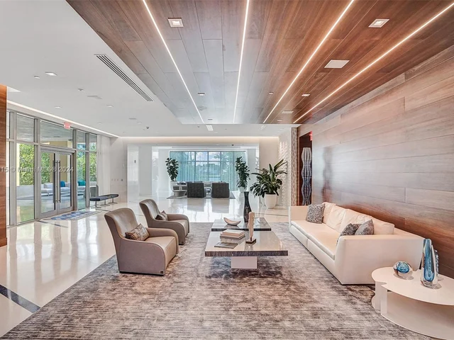 330 Sunny Isles Blvd # 2205, Sunny Isles Beach FL 33160