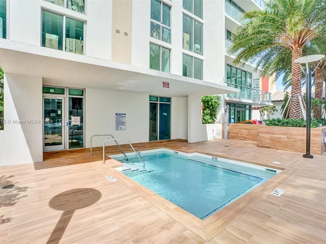 330 Sunny Isles Blvd # 2205, Sunny Isles Beach FL 33160