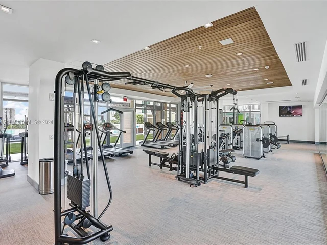 330 Sunny Isles Blvd # 2205, Sunny Isles Beach FL 33160