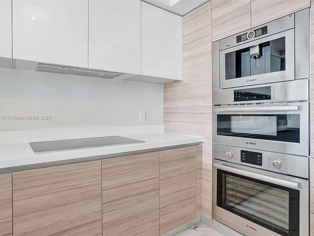 330 Sunny Isles Blvd # 2205, Sunny Isles Beach FL 33160