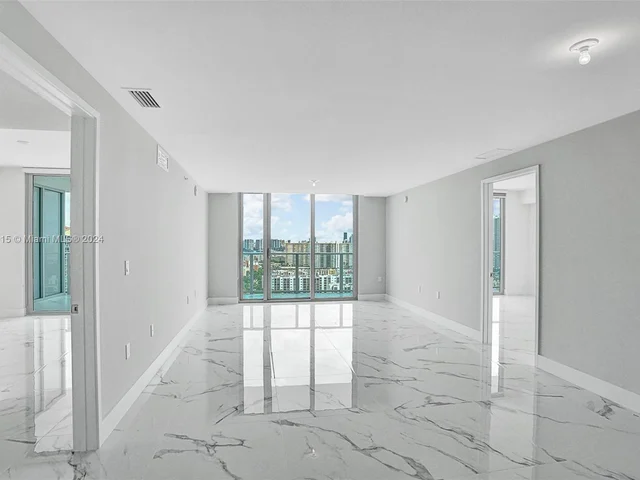 330 Sunny Isles Blvd # 2205, Sunny Isles Beach FL 33160