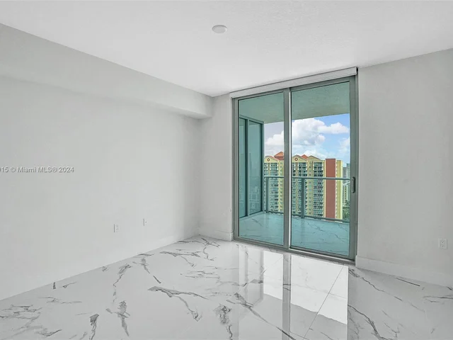 330 Sunny Isles Blvd # 2205, Sunny Isles Beach FL 33160