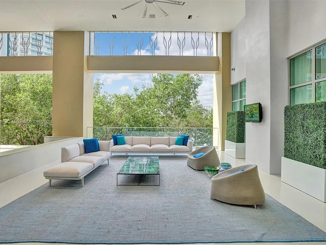 330 Sunny Isles Blvd # 2205, Sunny Isles Beach FL 33160