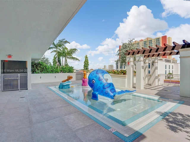 330 Sunny Isles Blvd # 2205, Sunny Isles Beach FL 33160