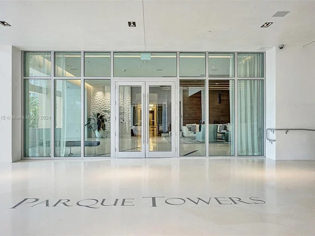 330 Sunny Isles Blvd # 2205, Sunny Isles Beach FL 33160