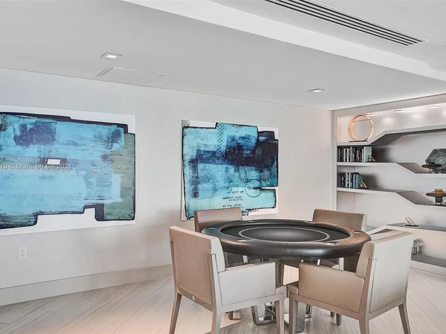 330 Sunny Isles Blvd # 2205, Sunny Isles Beach FL 33160