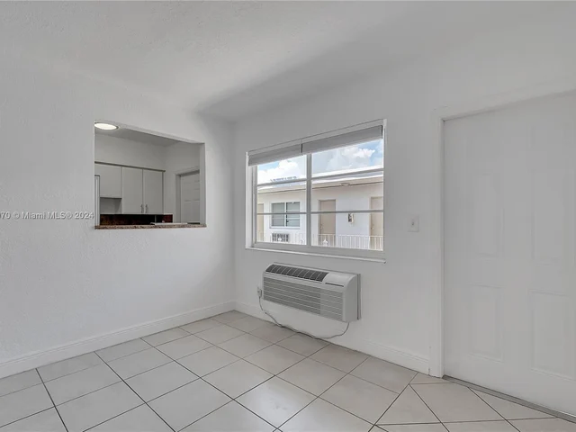 6905 Rue Vendome # 2, Miami Beach FL 33141