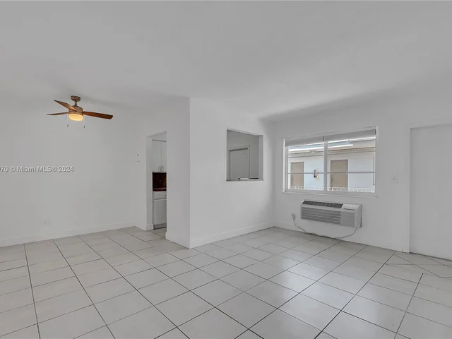 6905 Rue Vendome # 2, Miami Beach FL 33141