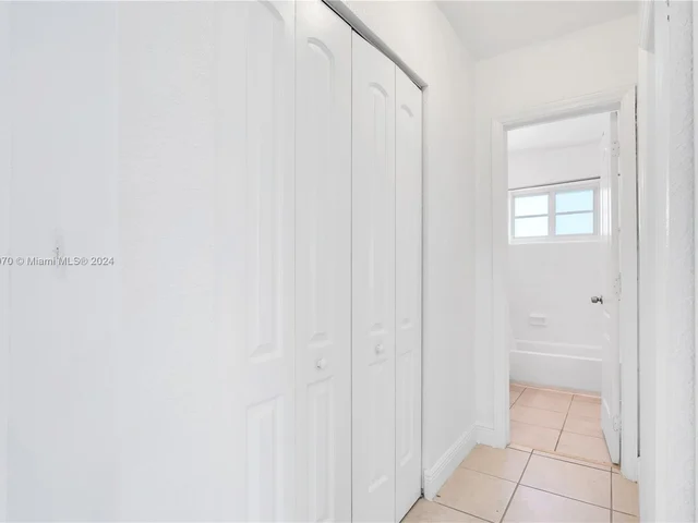 6905 Rue Vendome # 2, Miami Beach FL 33141