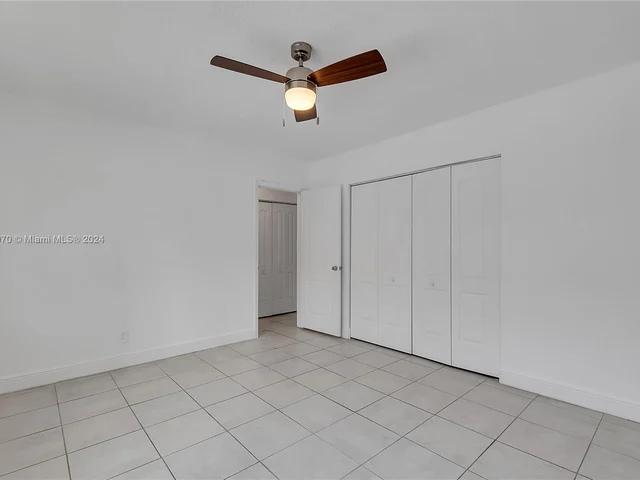 6905 Rue Vendome # 2, Miami Beach FL 33141
