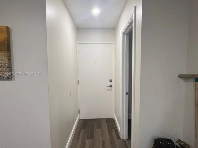 3642 NE 171st St # 307, North Miami Beach FL 33160