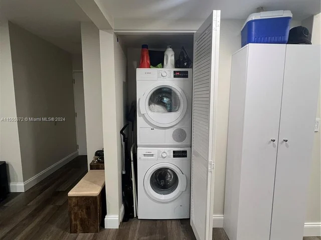 3642 NE 171st St # 307, North Miami Beach FL 33160