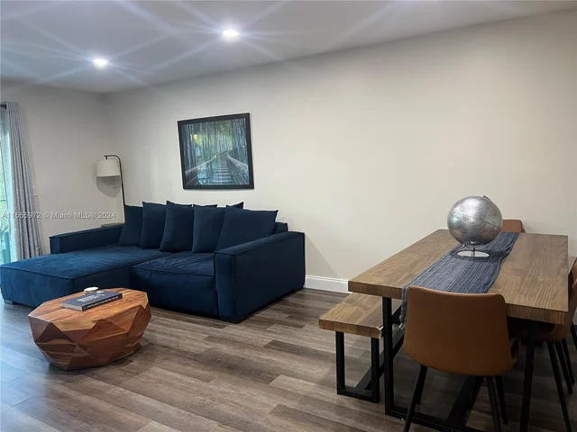 3642 NE 171st St # 307, North Miami Beach FL 33160