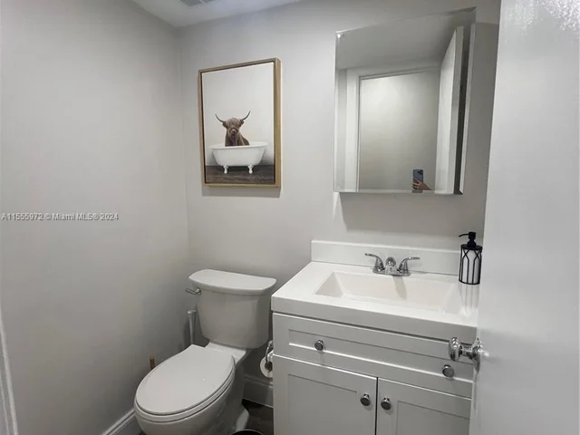 3642 NE 171st St # 307, North Miami Beach FL 33160