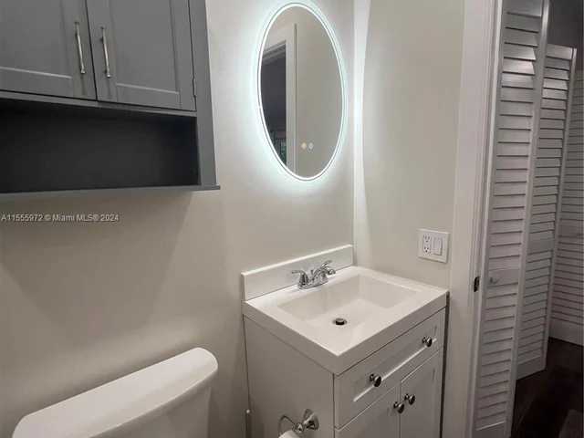 3642 NE 171st St # 307, North Miami Beach FL 33160