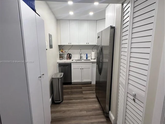 3642 NE 171st St # 307, North Miami Beach FL 33160