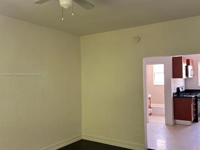 500 14th St # 205, Miami Beach FL 33139