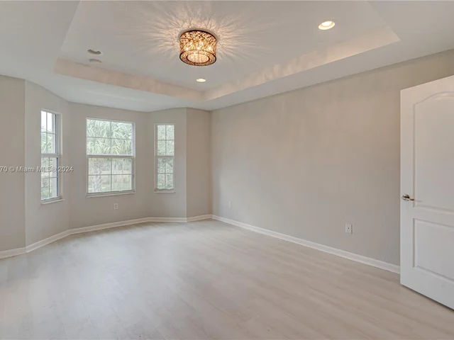 5919 Monterra Club Dr, Lake Worth FL 33463