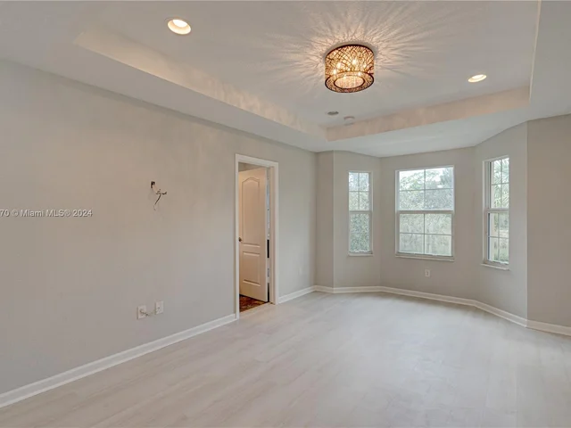 5919 Monterra Club Dr, Lake Worth FL 33463