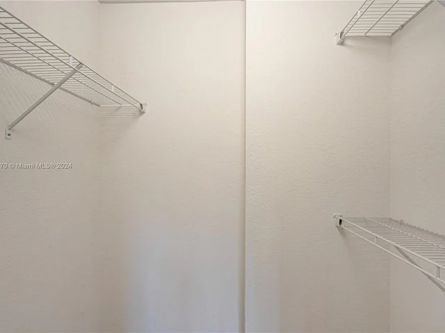 5919 Monterra Club Dr, Lake Worth FL 33463