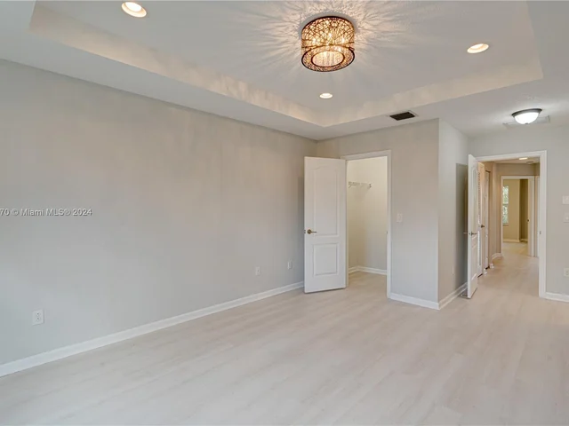 5919 Monterra Club Dr, Lake Worth FL 33463