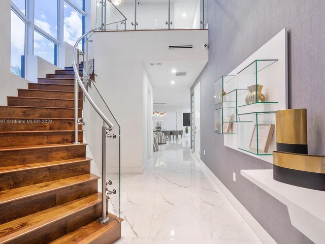 7430 NW 97th Pl # 0, Doral FL 33178