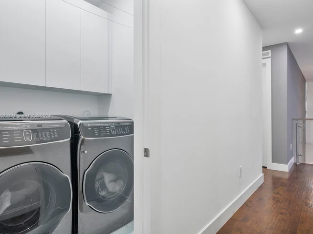 7430 NW 97th Pl # 0, Doral FL 33178