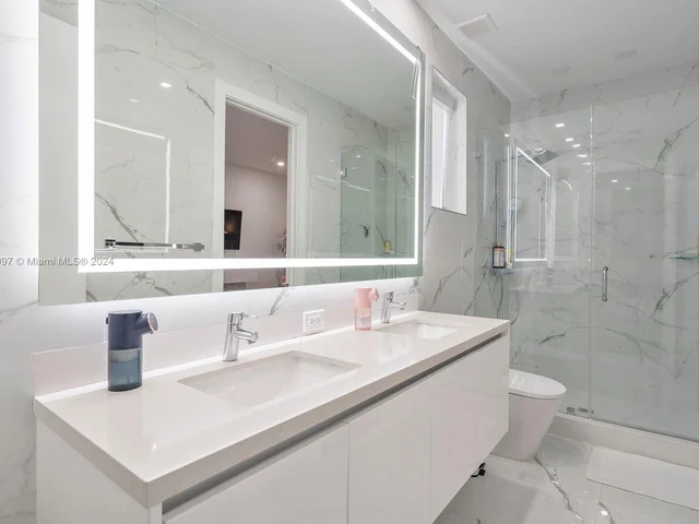 7430 NW 97th Pl # 0, Doral FL 33178