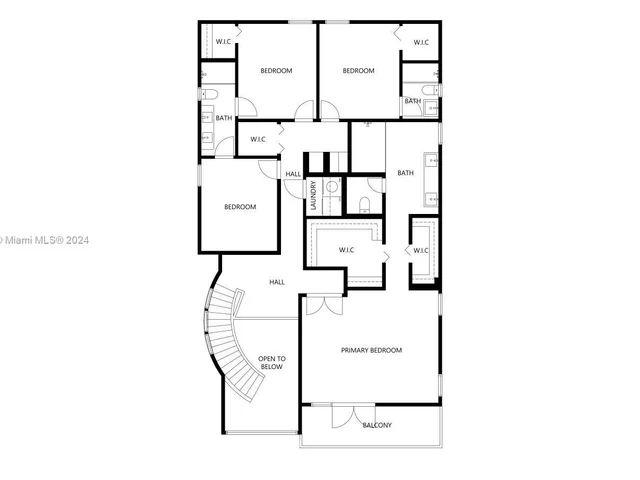 7430 NW 97th Pl # 0, Doral FL 33178