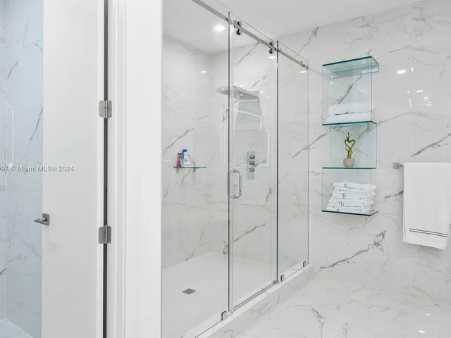 7430 NW 97th Pl # 0, Doral FL 33178