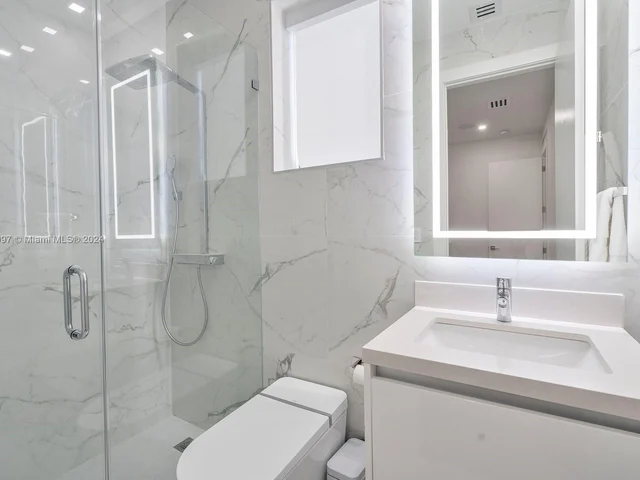 7430 NW 97th Pl # 0, Doral FL 33178