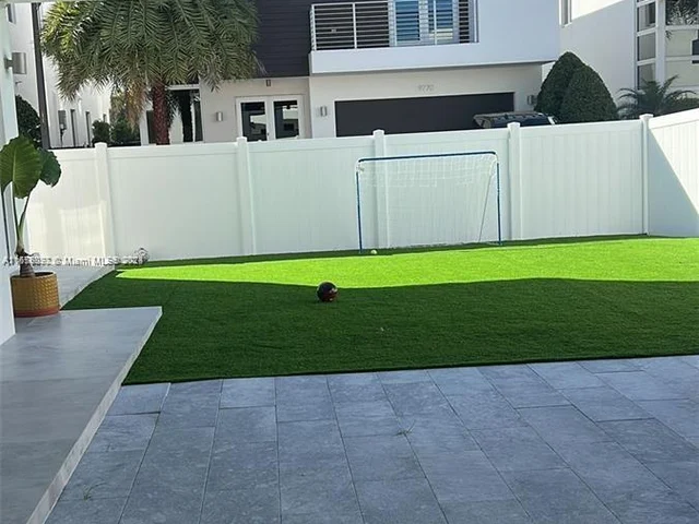 7430 NW 97th Pl # 0, Doral FL 33178