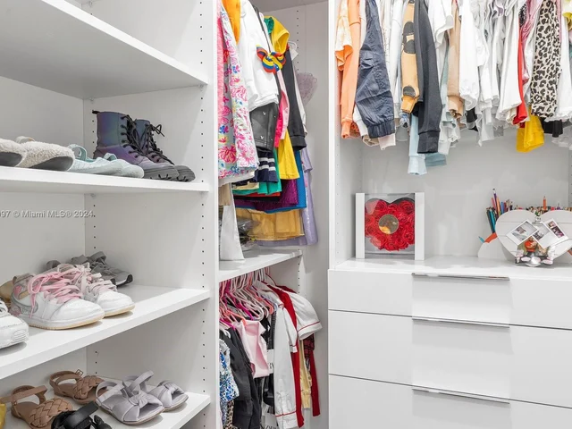 7430 NW 97th Pl # 0, Doral FL 33178