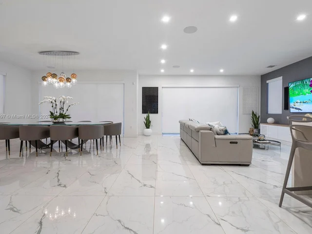 7430 NW 97th Pl # 0, Doral FL 33178