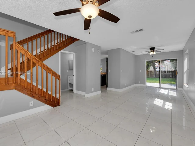 6277 Duval Dr, Margate FL 33063