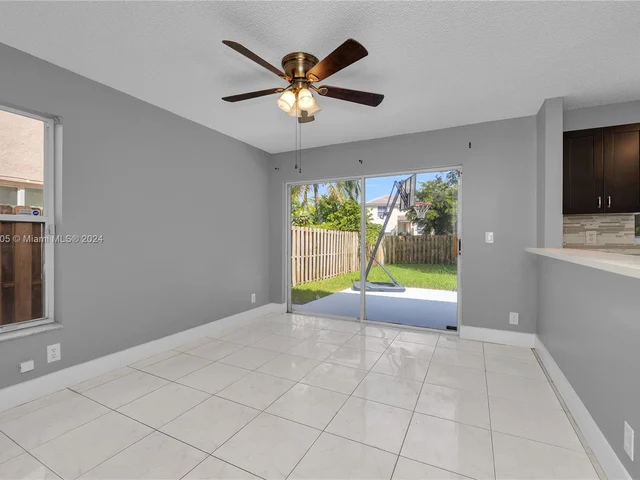 6277 Duval Dr, Margate FL 33063