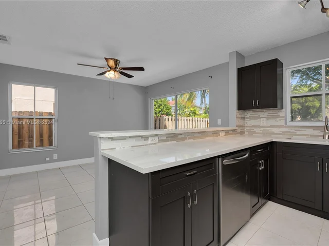 6277 Duval Dr, Margate FL 33063