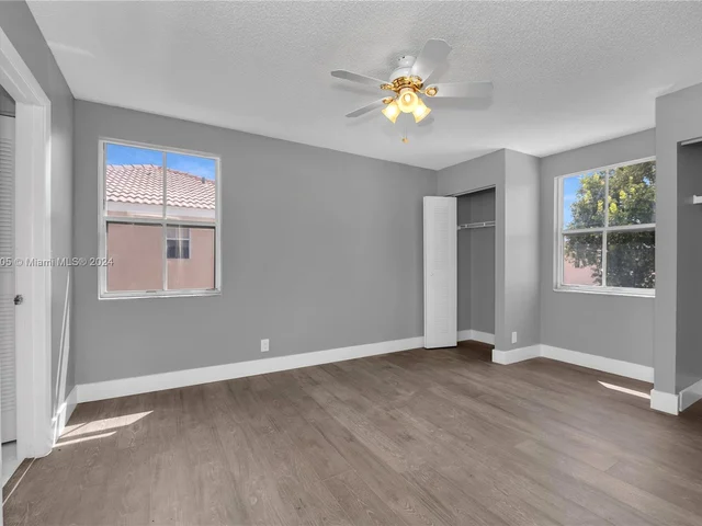 6277 Duval Dr, Margate FL 33063