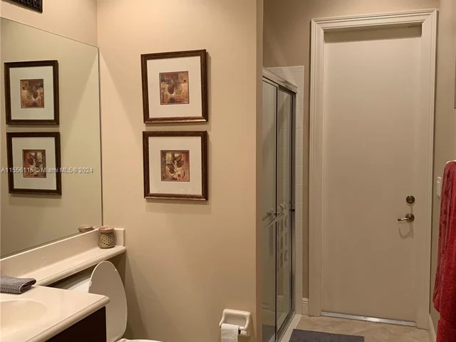 4723 SW 195th Way, Miramar FL 33029