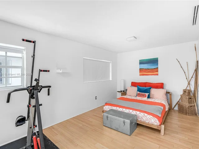 857 Michael St, Miami Beach FL 33141