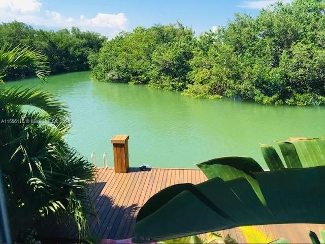 857 Michael St, Miami Beach FL 33141