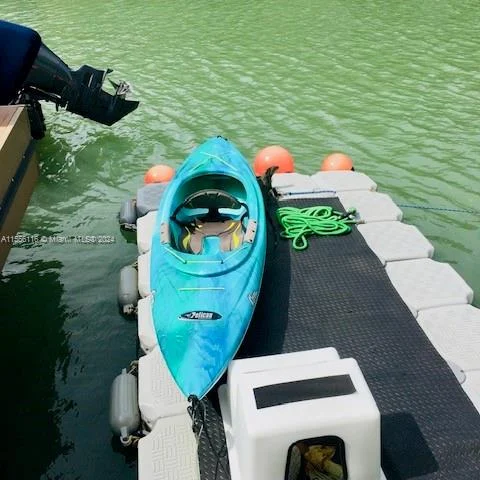 857 Michael St, Miami Beach FL 33141