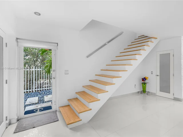 857 Michael St, Miami Beach FL 33141