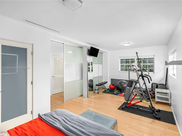 857 Michael St, Miami Beach FL 33141