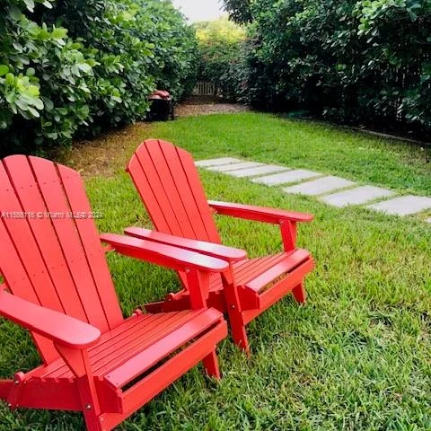 857 Michael St, Miami Beach FL 33141