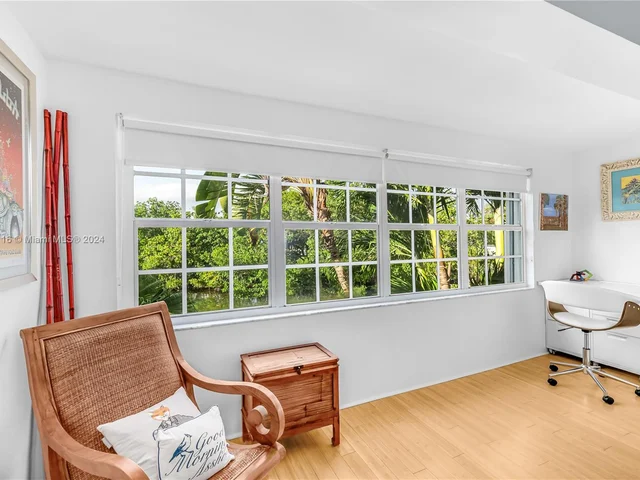 857 Michael St, Miami Beach FL 33141